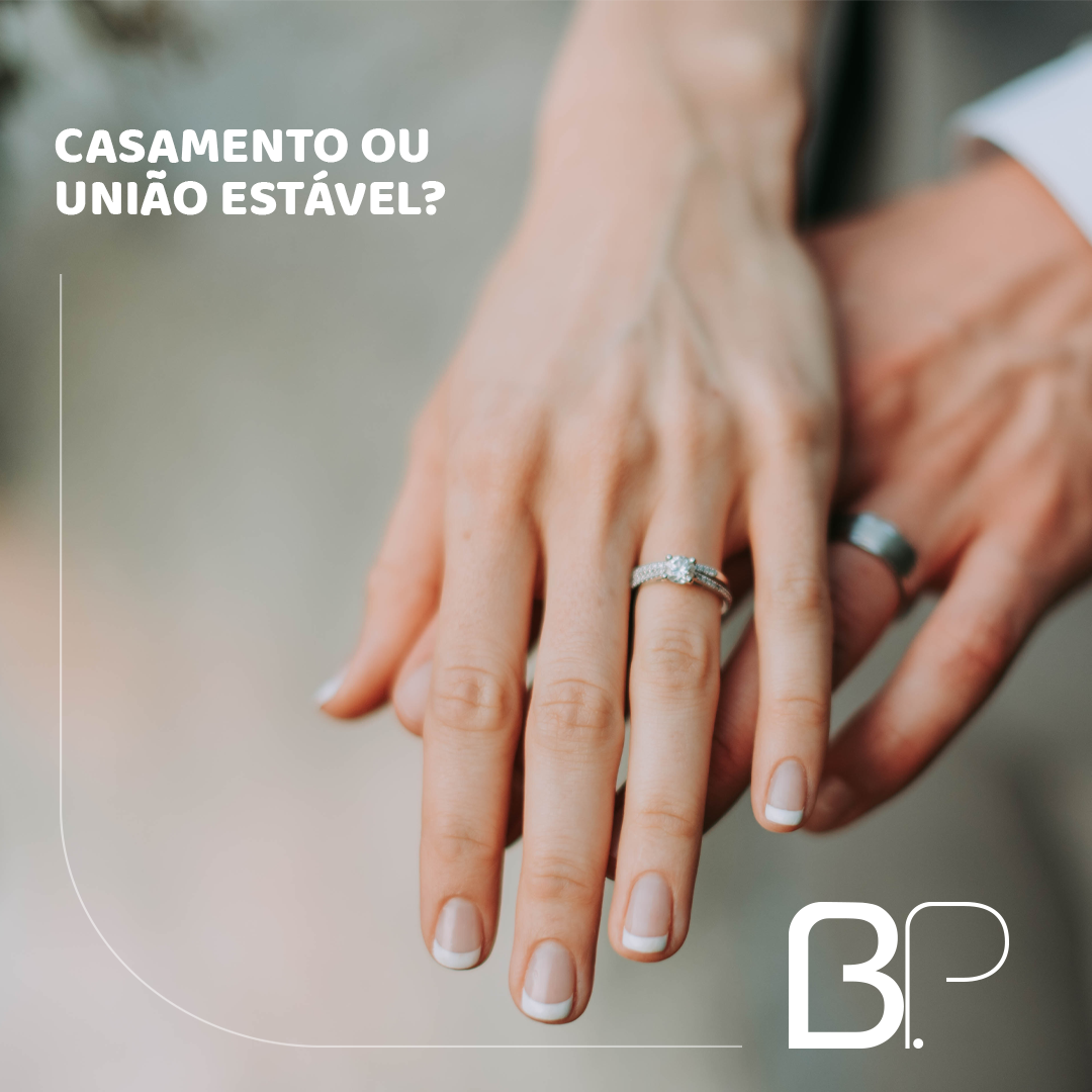 Barbosa Portugal Advogados Casamento ou união estável Barbosa